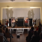 DSC_2510.jpeg